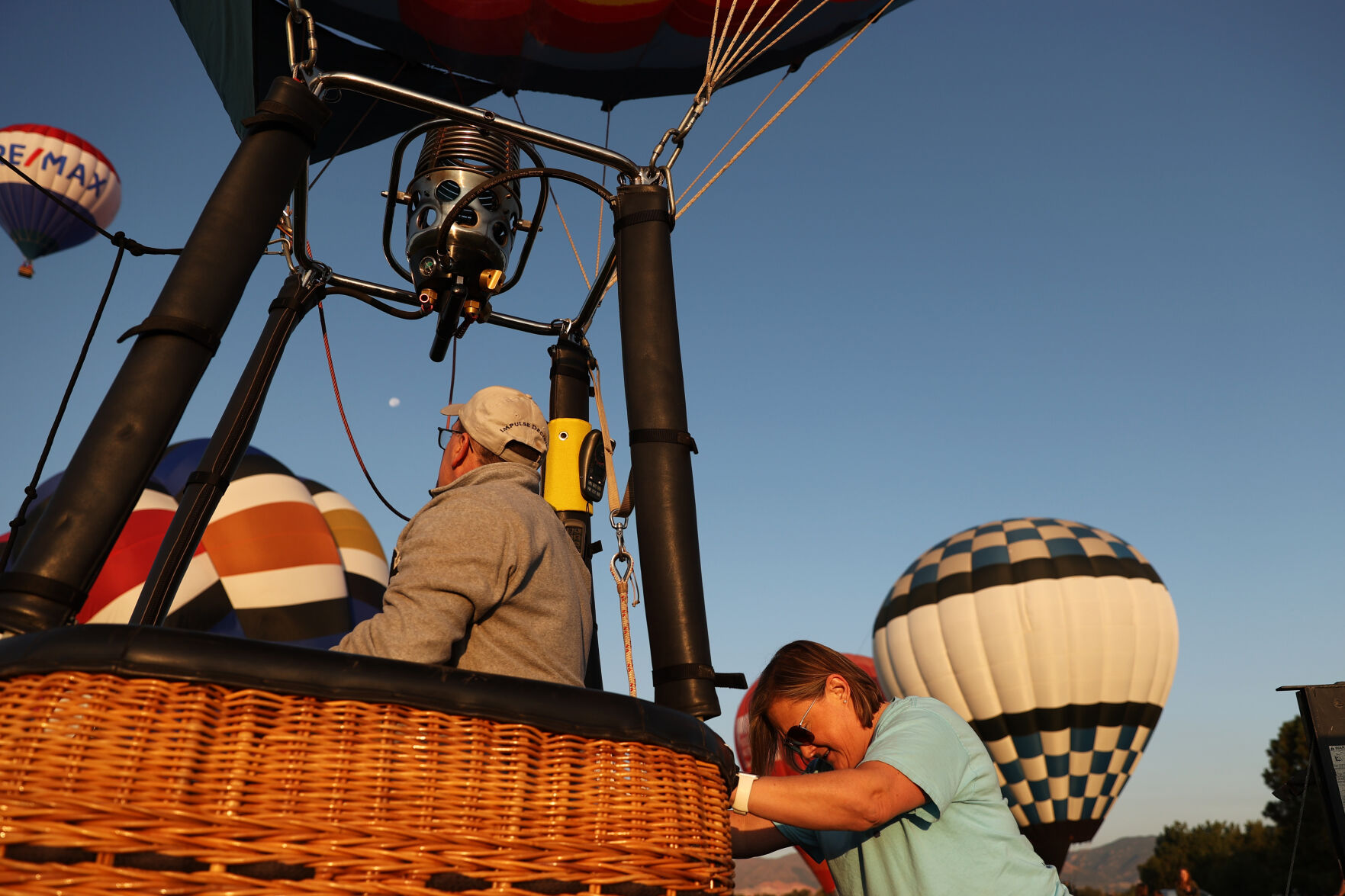 090620-news-LaborDayLiftOff0012.jpg